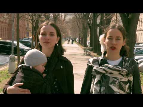 Rodinná kavárna ATTITUDE s taneční školou