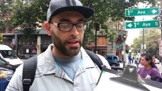 Return Rebekah Just One Intro