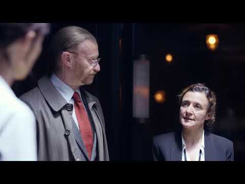 Netflix's Masterpiece | Dracula (in under 5 minutes)