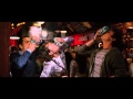 21 and Over - Trailer 2