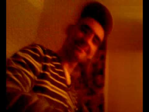 le million seth gueko