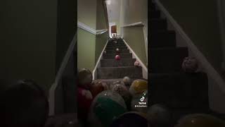 Minivers Mini brand fall