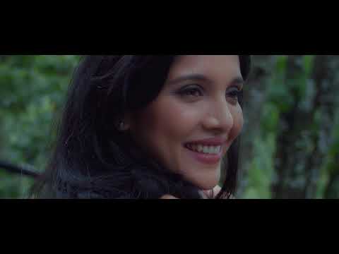 Rajvi Sheth  Ibnii resort 