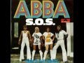 ABBA S O S Edit Version