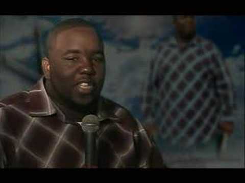 Am I Too Young To Pastor?