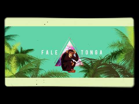 FALE TONGA - FAKA MALO ft D.MINOR