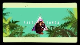 Download lagu FALE TONGA - FAKA MALO ft D.MINOR mp3 Download lagu FALE TONGA - FAKA MALO ft D.MINOR mp3