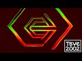Cannon Films Logo Effects Inspired By Pyramid Films 1978 Effects