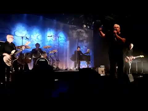 Noordkaap @ De Zwerver (6)