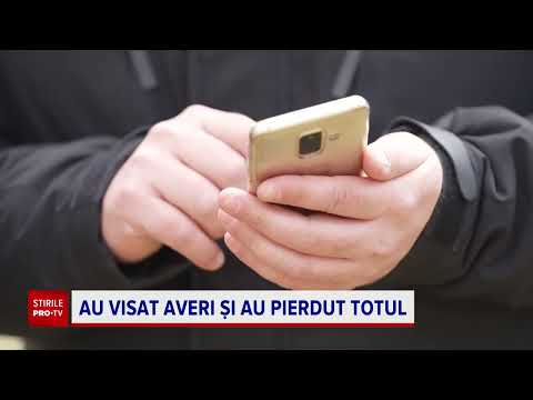 , title : 'Cum se lasă românii păcăliți de aplicații false care promit câștiguri enorme în urma unor like-uri'
