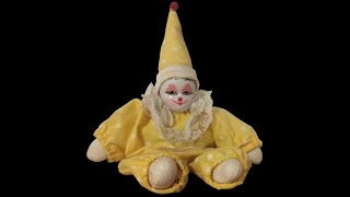 Cover art for i am now going to bark at you