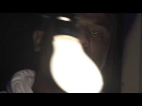 Chew Dollaz -  "Venting" (Intro) shot by @adamcookmedia