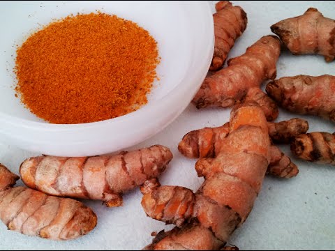 Kung paano mapupuksa ang taba sa Lyashkov Nabawasan ako ng timbang sa gilingang pinepedalan