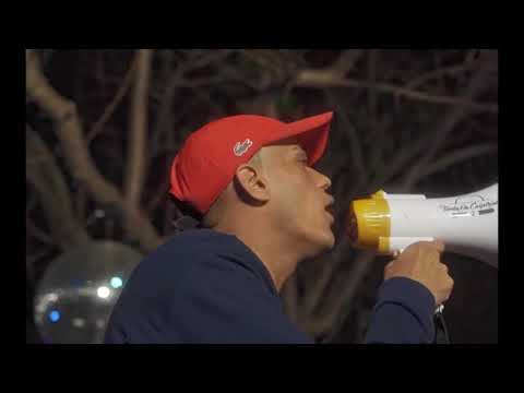 Set DJ Tadeu - MC'S 7Belo, MC Gw, MC W1, MC Theuzyn, Nando & Luanzinho, MC Pet & Bobii, LJ