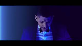 Download lagu Maicam Monteiro  - N'ta Sai N'ta Djobi ft Jorge Neto ( Video 2018) mp3