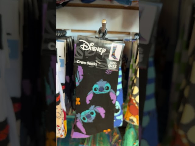 Vídeo relacionado con Disney Minnie Mouse Calcetines, Diseño Clasico Minnie, Pack de 3 Calcetines para Adultos y Adolescentes, Calcetines Mujer, Talla EU 36-41
