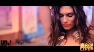 Edward Maya &amp; Vika Jigulina   Love Of My Life Official Video