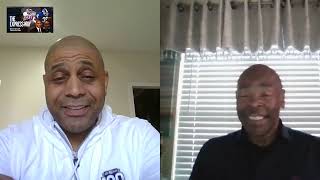 Giants Have an Epic Collapse...Who's to Blame?  oct 21, The ExpressWay