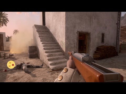 Bloodsquad is a bad medic