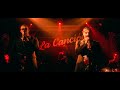 J Balvin, Bad Bunny - LA CANCIÓN (Official Video)