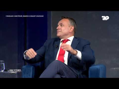 Dy bandat e Lushnjes, Karamuço: Atje nuk bëhen vrasje të thjeshta, janë gjenerata e dytë e vrasësve