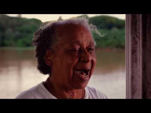 Trailer de O Olhar de Edite (2020)