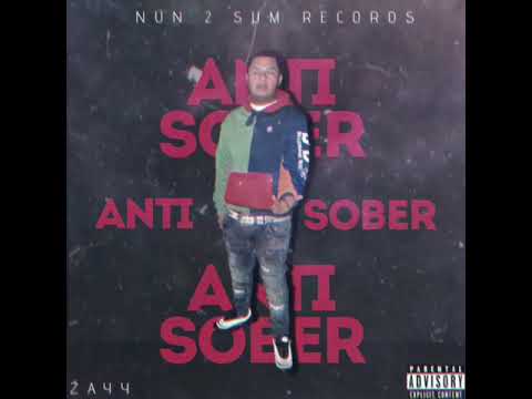 Zayy x Payroll Fabo- Flex OFFICIAL AUDIO (Anti-Sober)