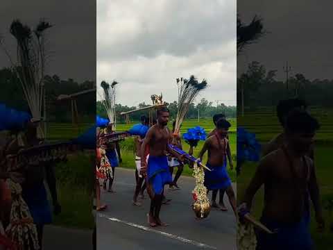 Joy Baba Tarakeswar 🙏📿(2022) #shorts video# vairal short.# jol Dhala.