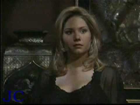 Caroline Benson 1998 155