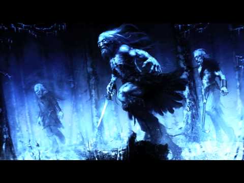 Valar Morghulis / Forest mix 2014