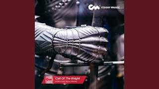 Call of the Knight (Remix)