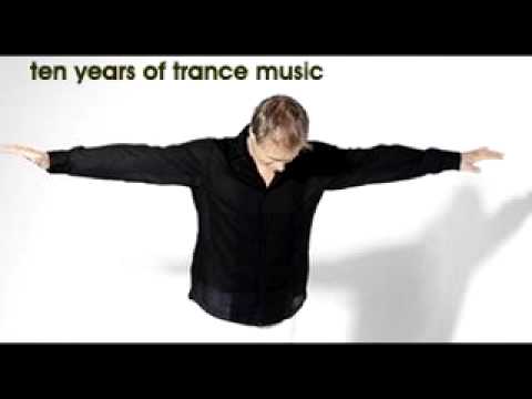 Armin Van Buuren Ft. Eller Van Buuren Imagine Sound