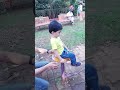 Seyon Mylittlelove Shorts Cutebaby Jagghoomeyathaarejaisanakoi