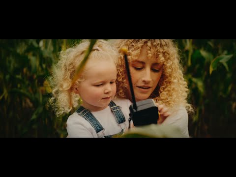 Let Me Breath - The Reytons