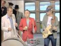 Trio Anna Lass Mich Rein Lass Mich Raus 1982