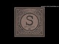 K-RINO "STOP RESISTING" 09