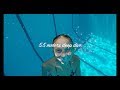 Carla Underwater Swimming In A Deep 5 5 Meters Pool