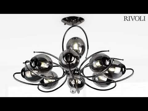 Превью видео