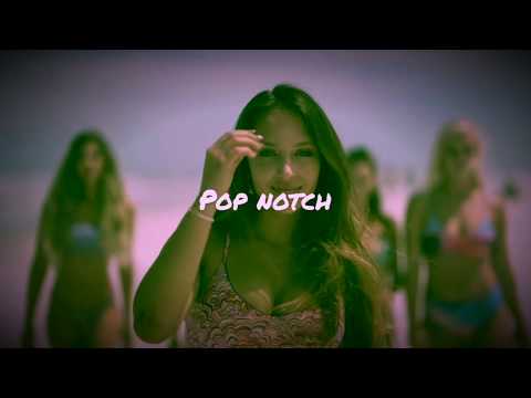 Alex Fosse - Close To Me (Feat. Ynnox)