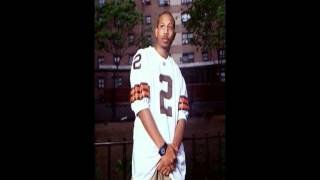 Shyne - " There ain't no more "