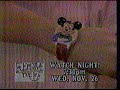 Walt Disney S Magic Kingdom On Ice 1988