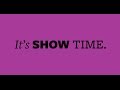 SERINO COYNE Broadcast And Video Reel