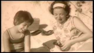 Laura Fygi - Como Fue