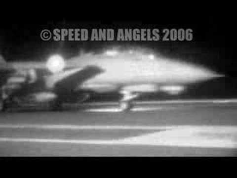 Speed And Angels trailer thumbnail