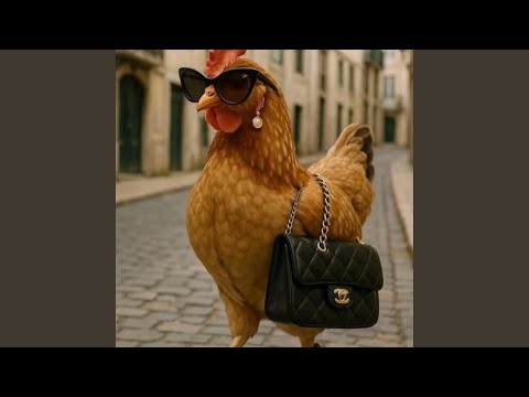 Da wo wir sind ist oben