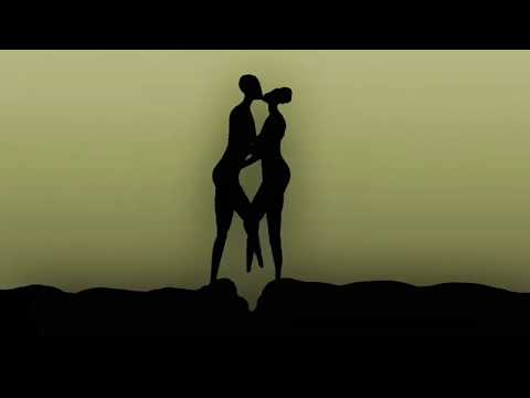 NA KOLENACH DOTYKAT SA HVIEZD - Robo Grigorov/Kamil Peteraj