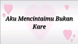 Download lagu Kata kata story Wa Buat Pacar mp3