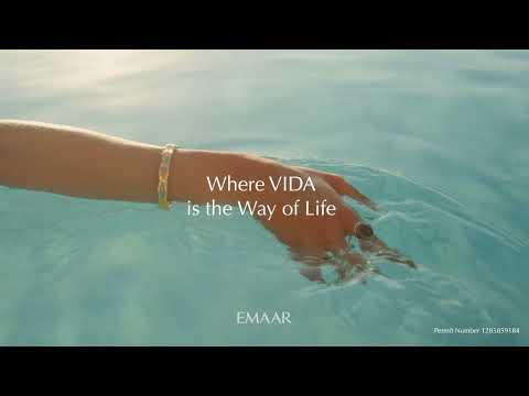 صورة مصغرة لفيديو العقار