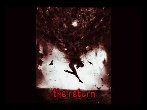 M3KAR & N3ROX | THE RETURN