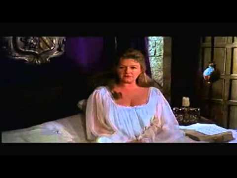 Ist ja irre-Heinrichs Bettgeschichten oder wie der Knoblauch nach England kam - Trailer